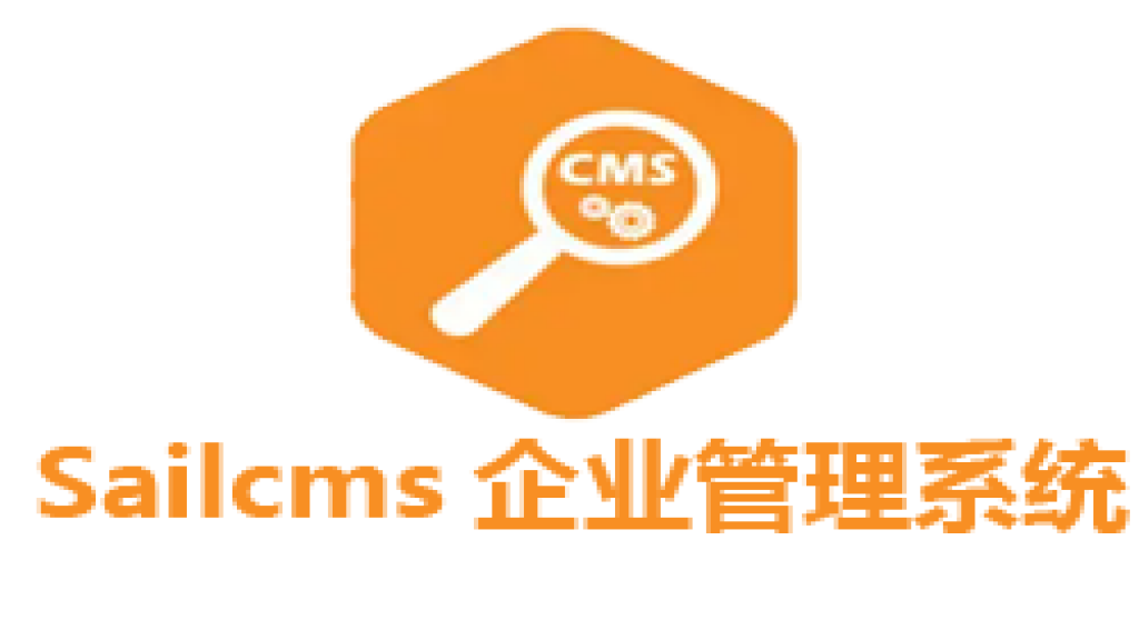 第五屆中國國際服務(wù)外包合作大會(huì)19日在南京開幕